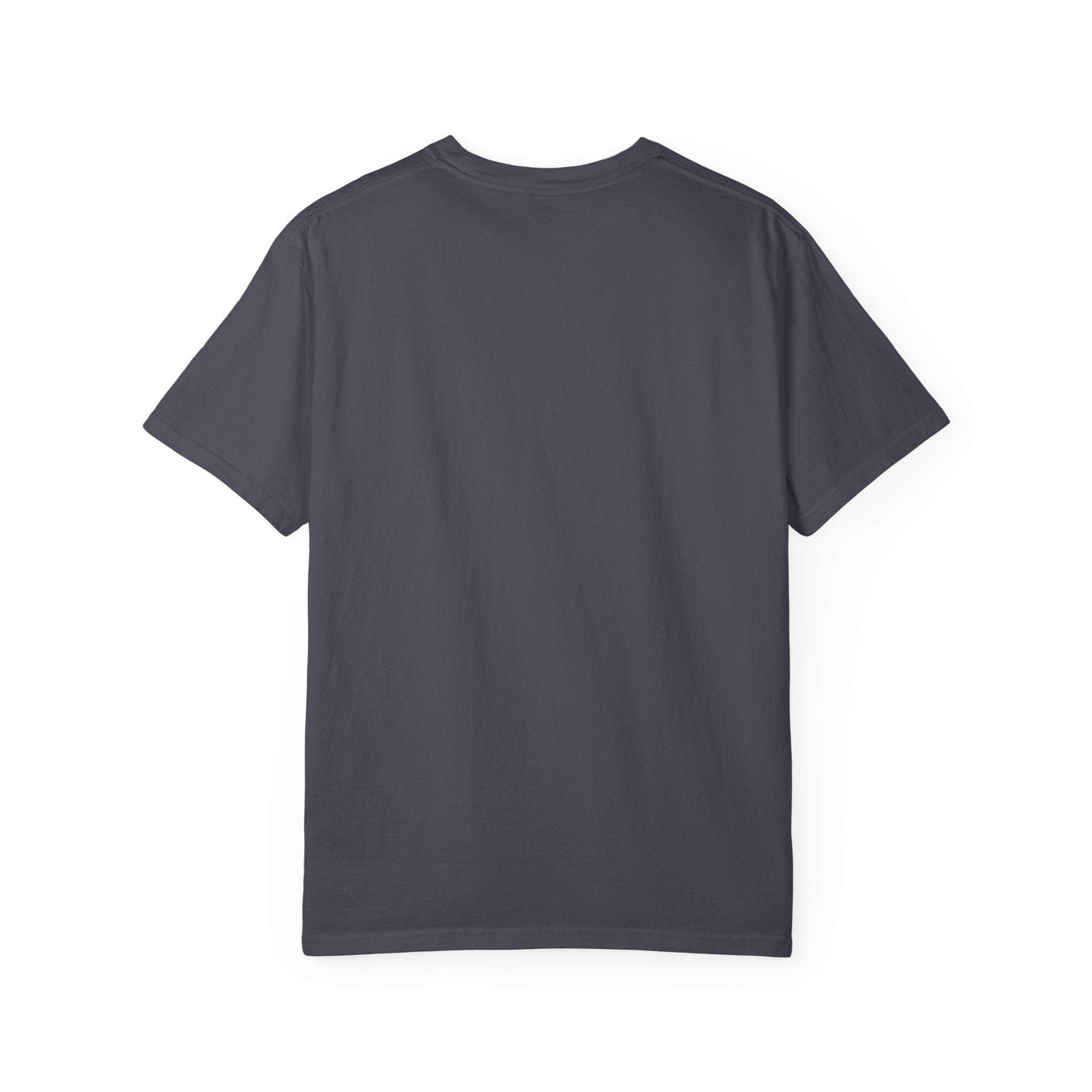 Perfect Big Barrels T-shirt