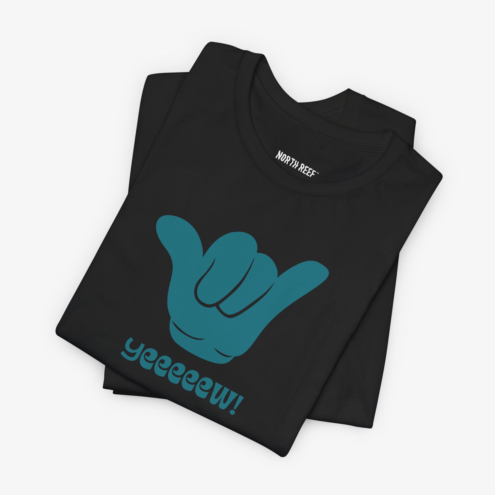Yeeeew! T-shirt