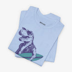 Surf Rex T-shirt