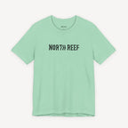Original logo T-shirt