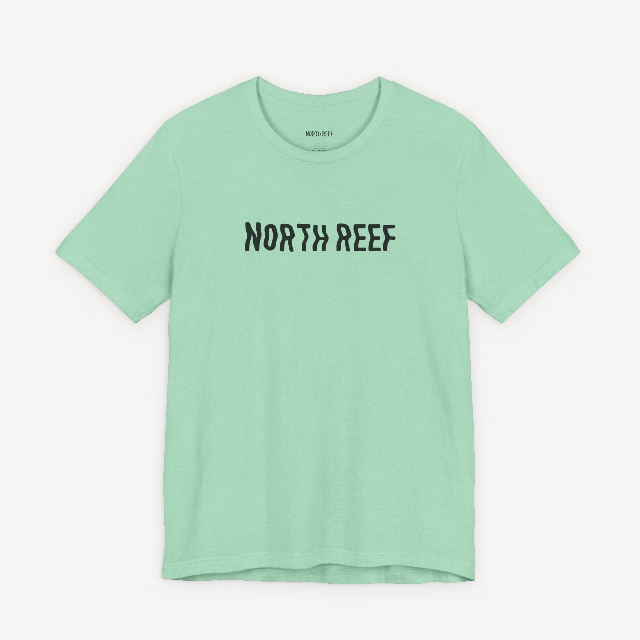 Original logo T-shirt