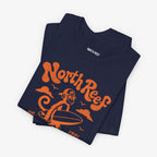Surf Monkey T-shirt