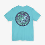 Protected Reef T-Shirt