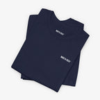 Original Logo Pocket T-shirt
