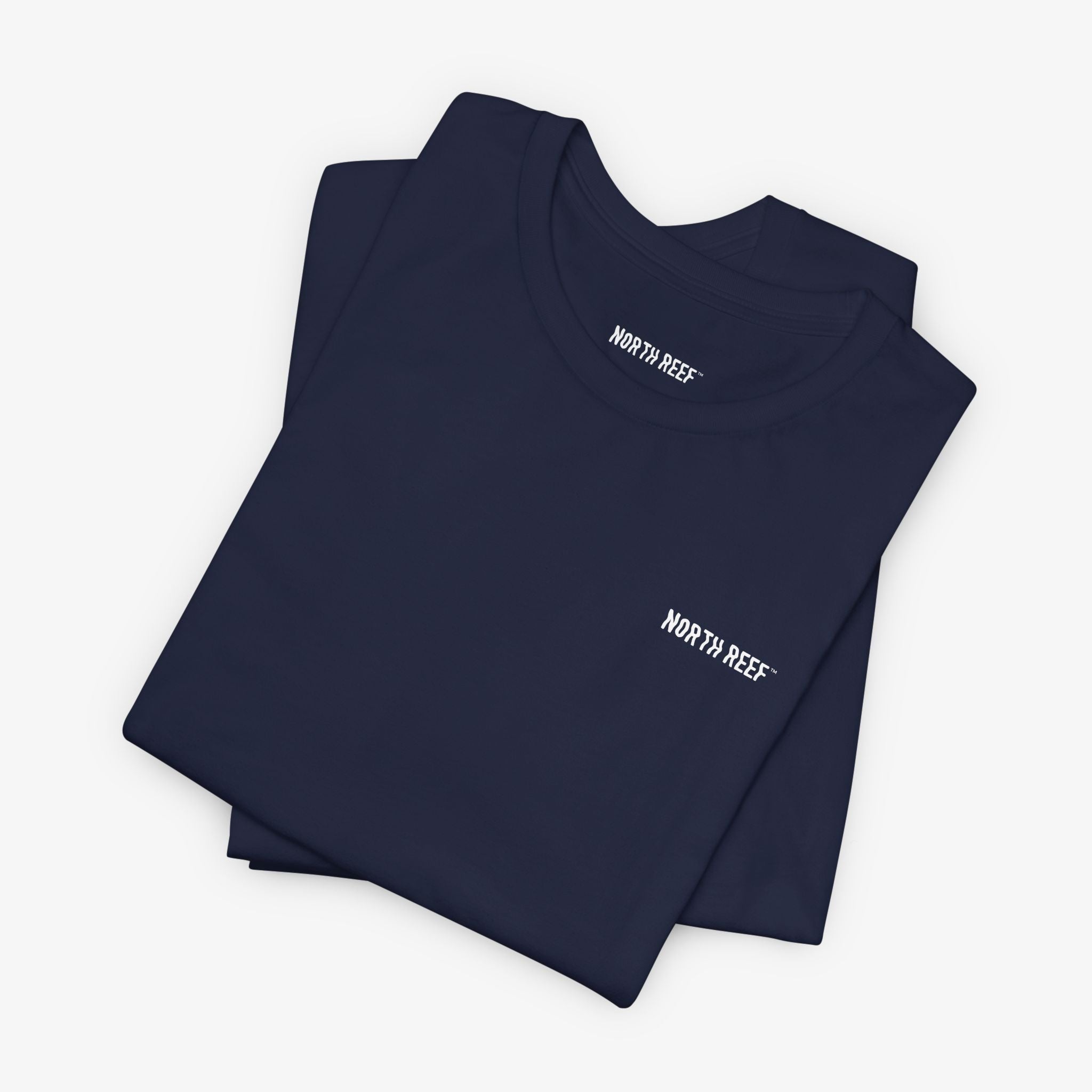 Original Logo Pocket T-shirt