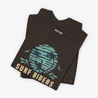 Surf Riders T-shirt