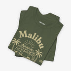 Malibu Surfer T-shirt