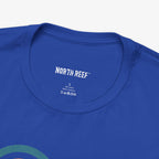 Retro Surfer T-shirt