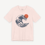 Banzai Pipeline T-shirt