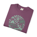 Ocean Is Calling T-shirt