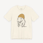 Mana-Tee T-shirt