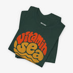 Vitamin Sea T-shirt