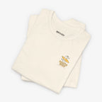 Chomping At The Bit T-shirt