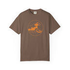 Big Swell T-shirt