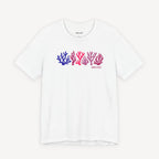 Protect the Reef T-shirt