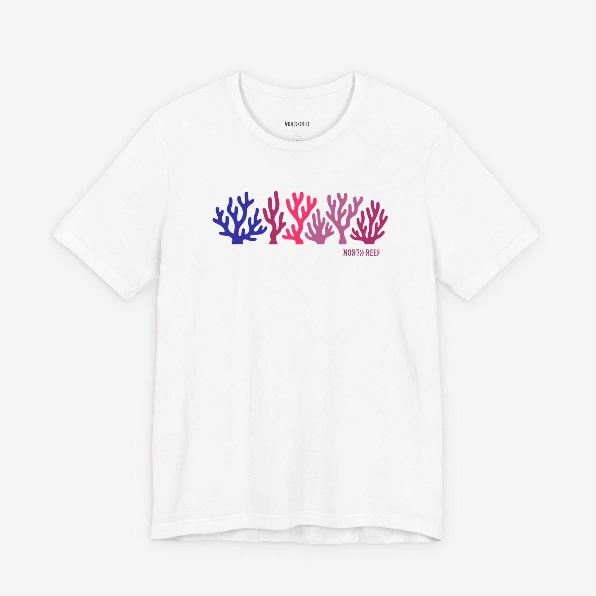 Protect the Reef T-shirt