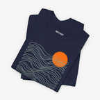 Setting Sun T-shirt
