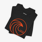 Classic Wave T-shirt