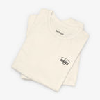 Find Me Where The Waves Are T-shirt