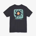 Sun Dazed T-shirt