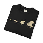 Swell Scale T-shirt