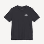 North Reef Born For The Coast T-shirt