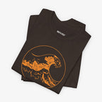 Big Swell T-shirt