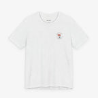 Laguna Beach Pocket T-shirt