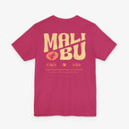 Malibu Cali T-shirt