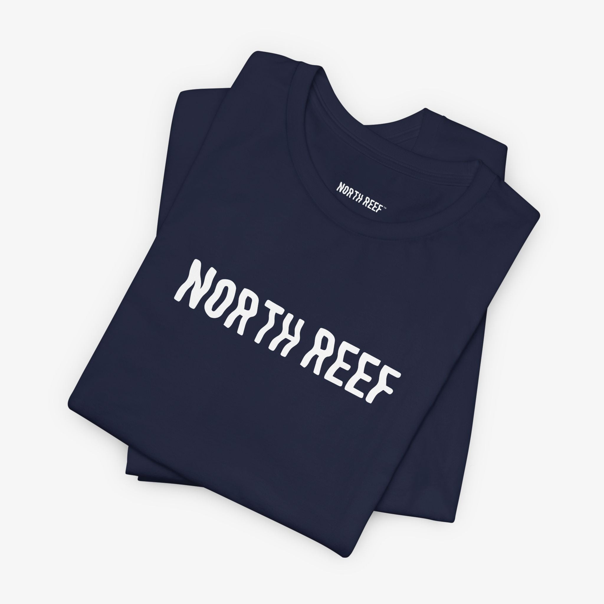 Original logo T-shirt