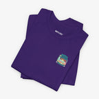 Love the Coast T-shirt