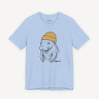 Mana-Tee T-shirt