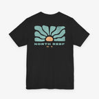 Blazing Sun T-shirt