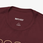 Surf Sun Repeat T-shirt