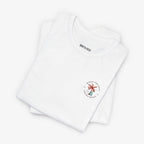 Laguna Beach Pocket T-shirt