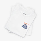 Thrills & Spills T-shirt