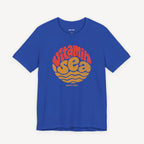 Vitamin Sea T-shirt
