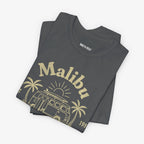 Malibu Surfer T-shirt