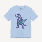 Surf Rex T-shirt