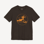 Big Swell T-shirt