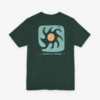 Sun Dazed T-shirt