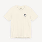 Pipeline Pocket T-shirt