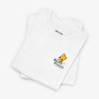 Broke But Stoked Surf T-shirt