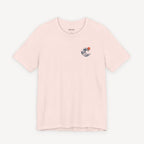 Pipeline Pocket T-shirt