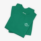 Screaming Reels T-shirt