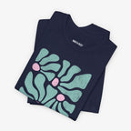 Summer Daze T-shirt