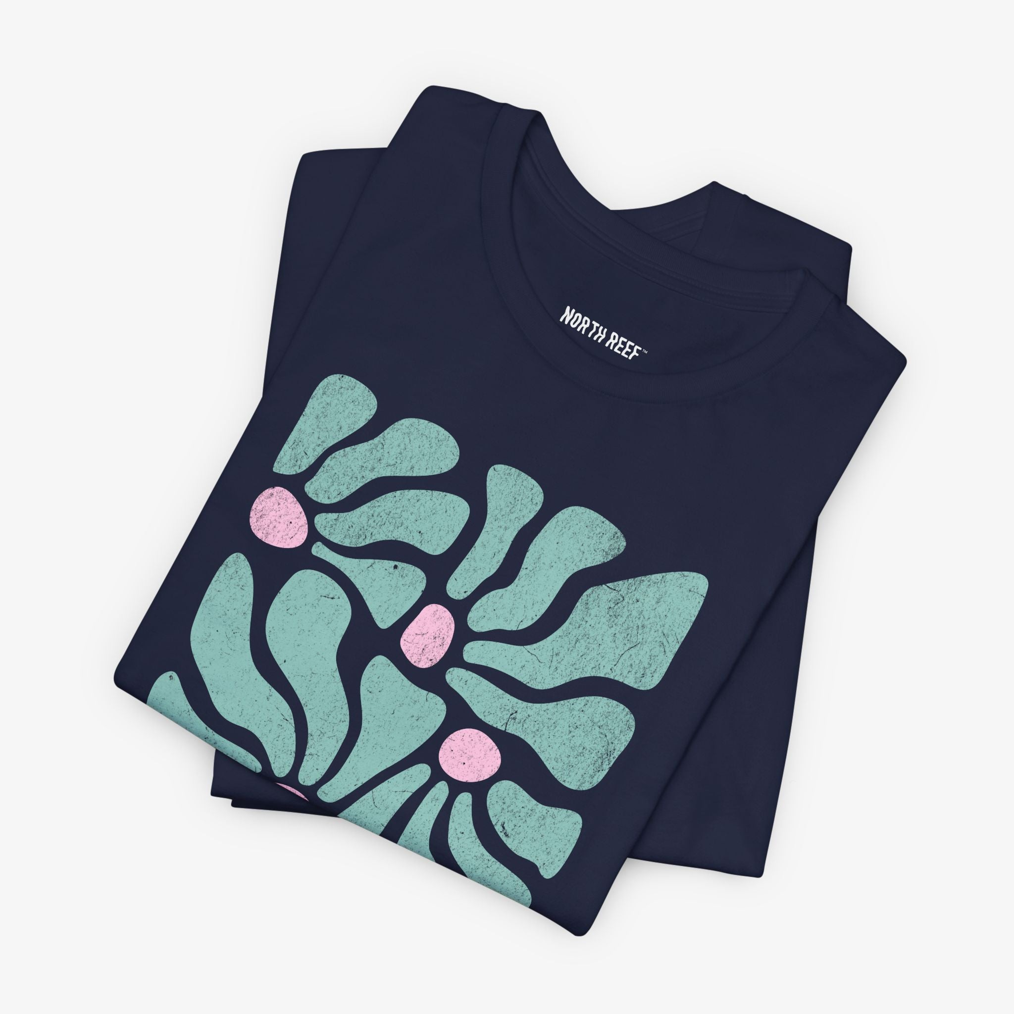 Summer Daze T-shirt