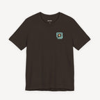 Sun Dazed T-shirt
