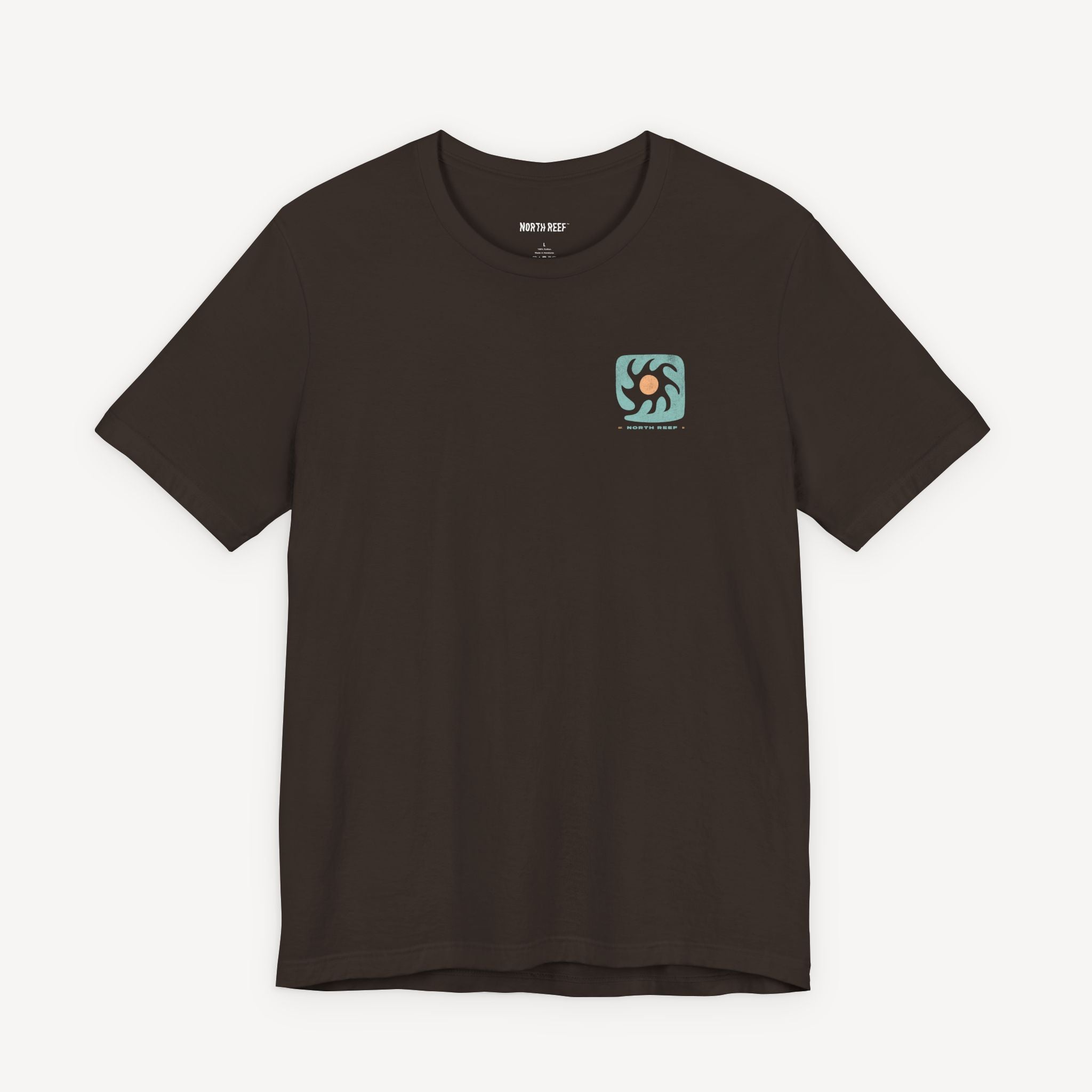 Sun Dazed T-shirt