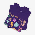 Protect The Underworld T-shirt